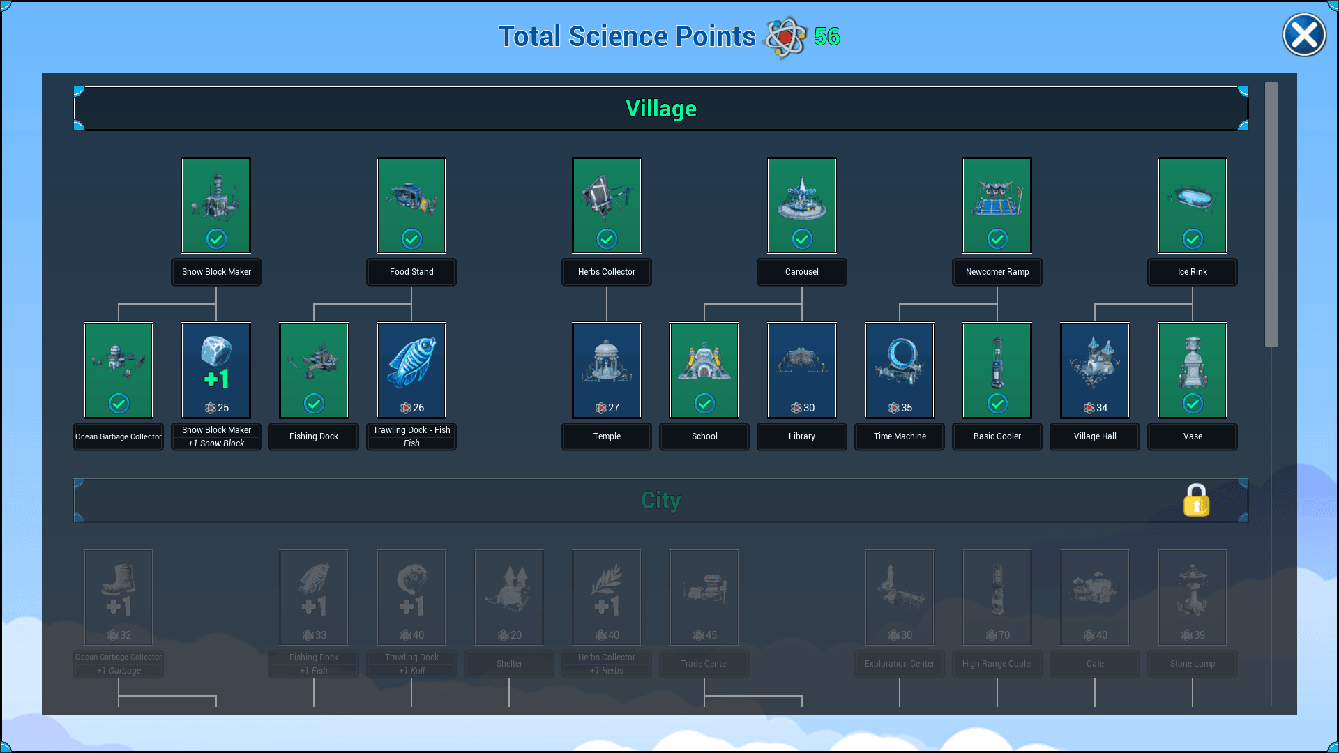 United Penguin Kingdom: Huddle up