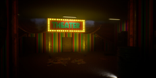 Toytopia