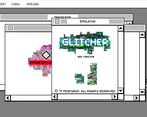 Glitcher