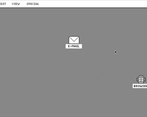 Glitcher