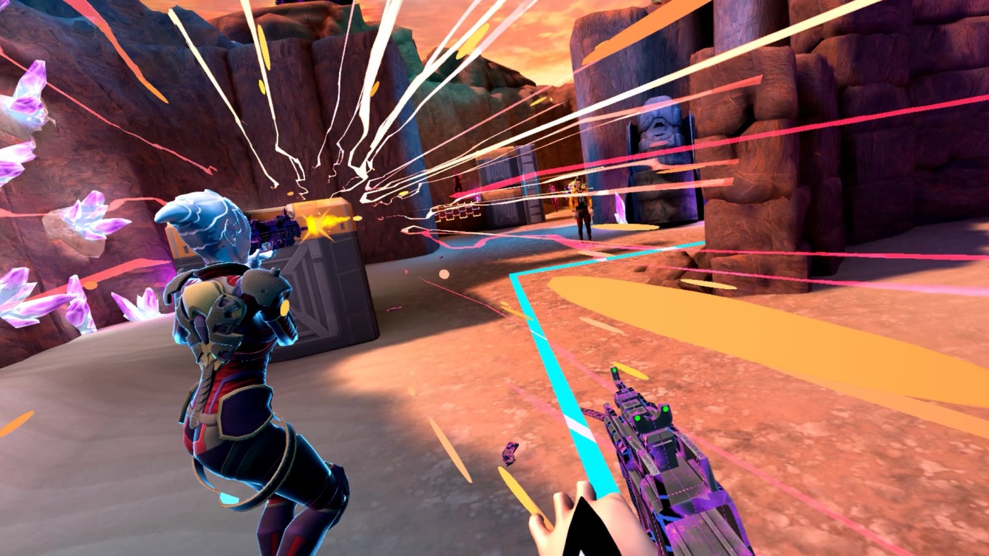 X8: Japan Only Version