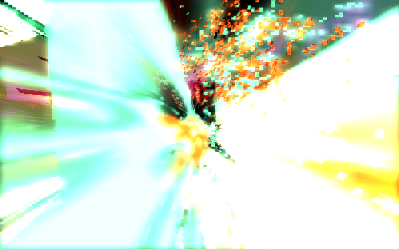 Black Hole Interior Explorer