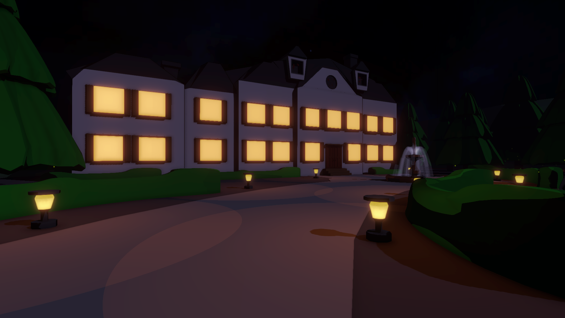 Cleany’s Window Service