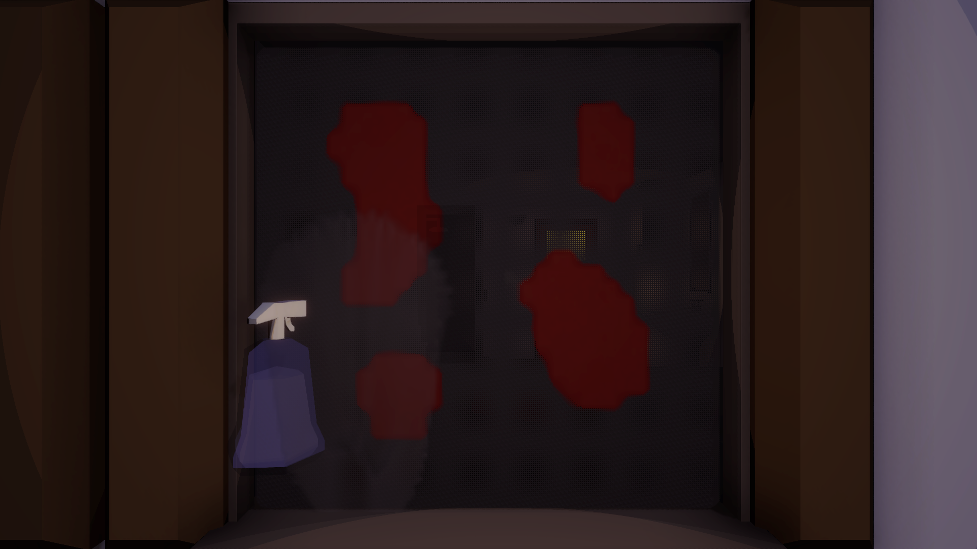 Cleany’s Window Service