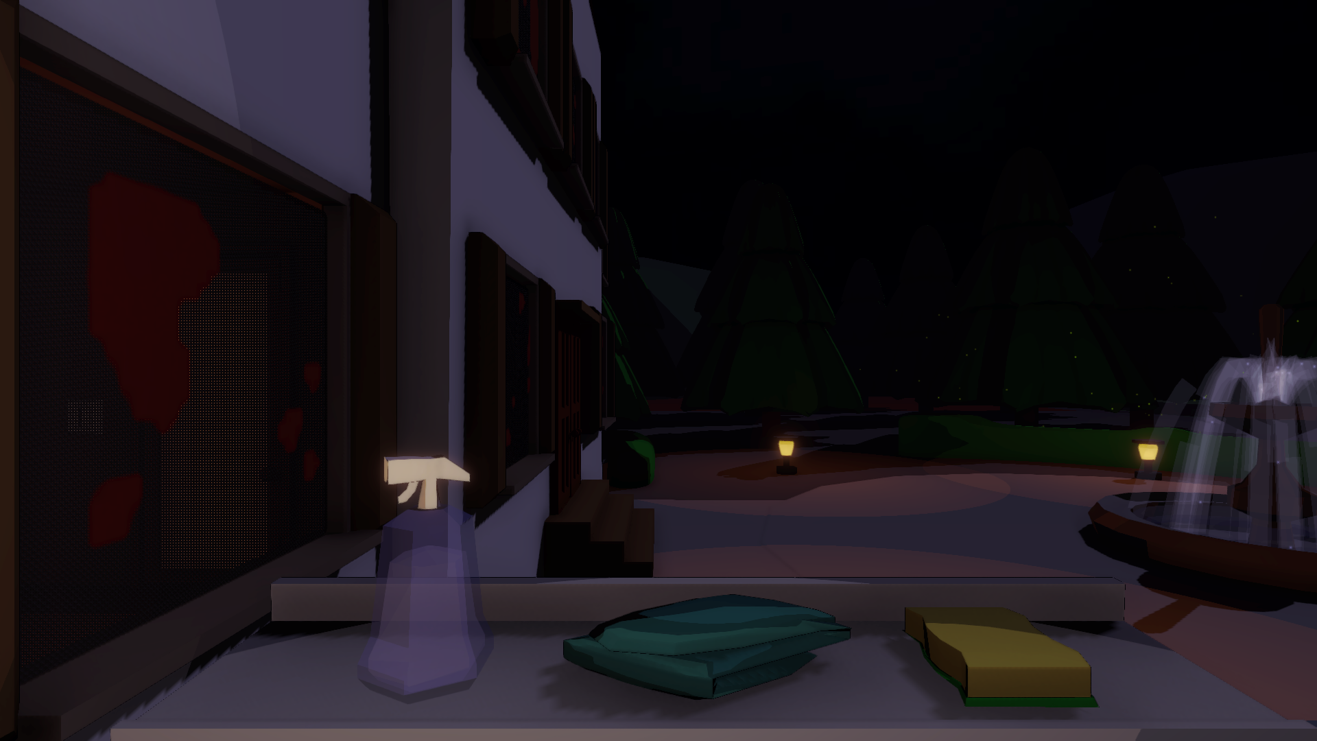 Cleany’s Window Service