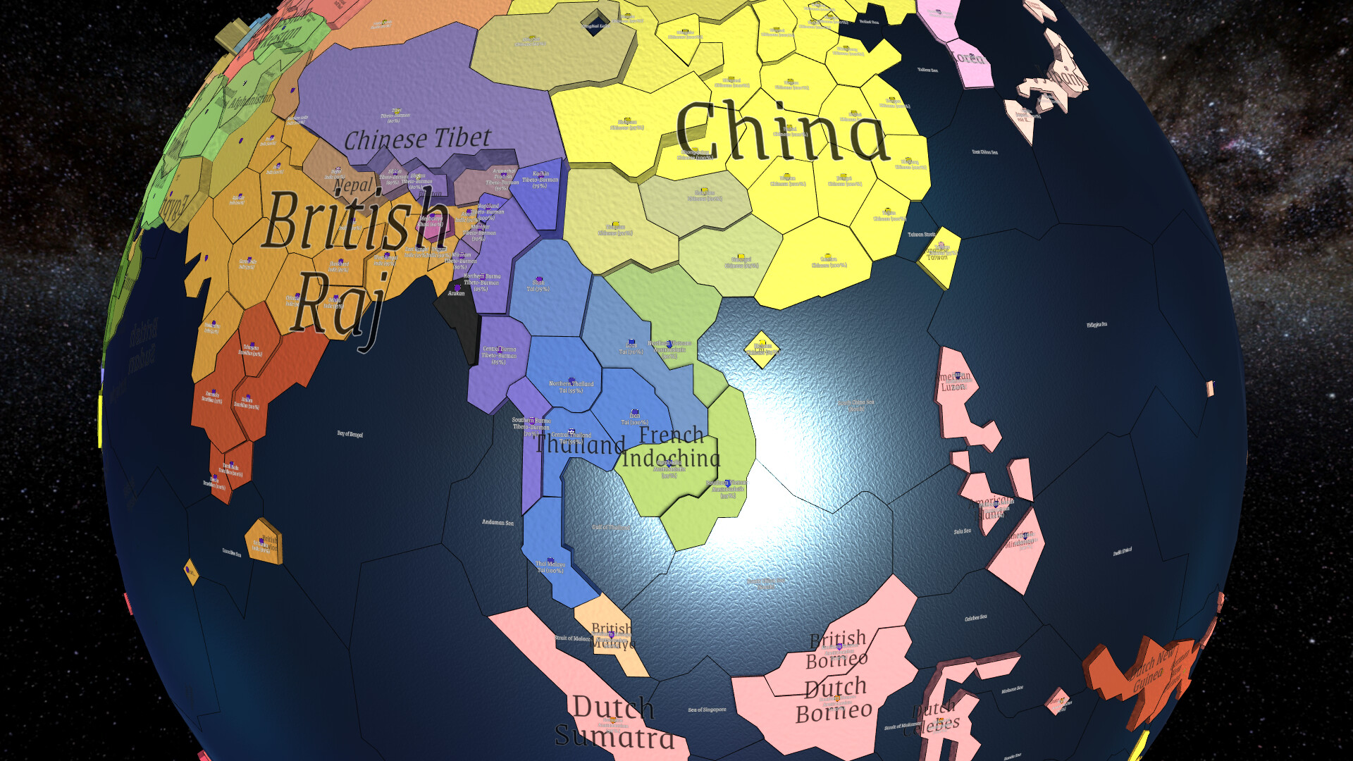 Konkwest
