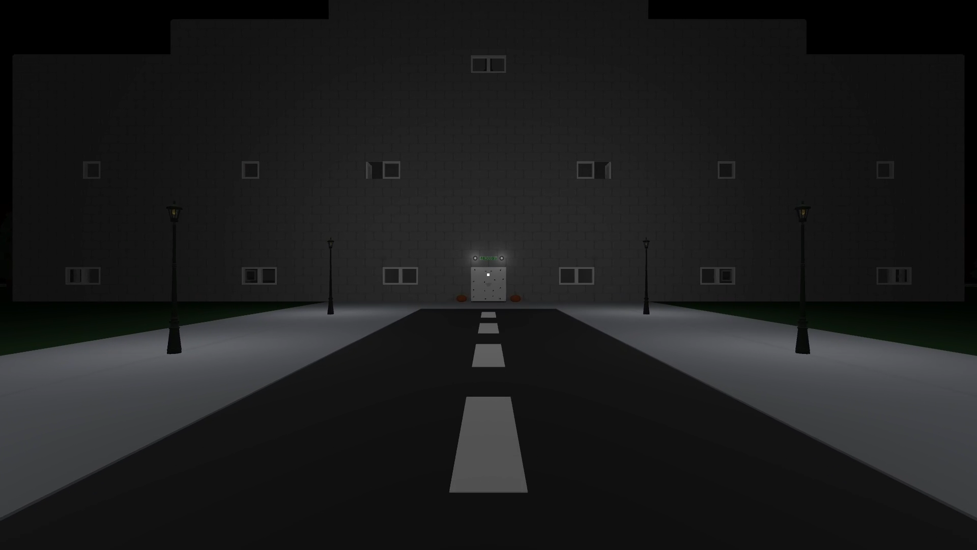 13 Wood St Remastered