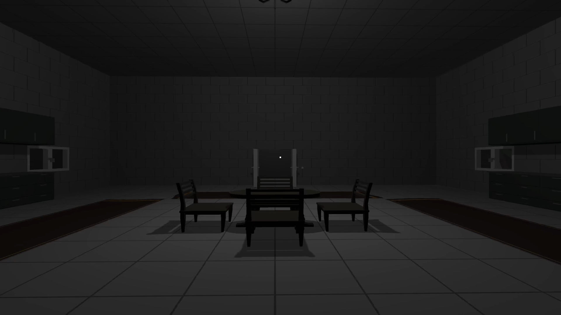 13 Wood St Remastered