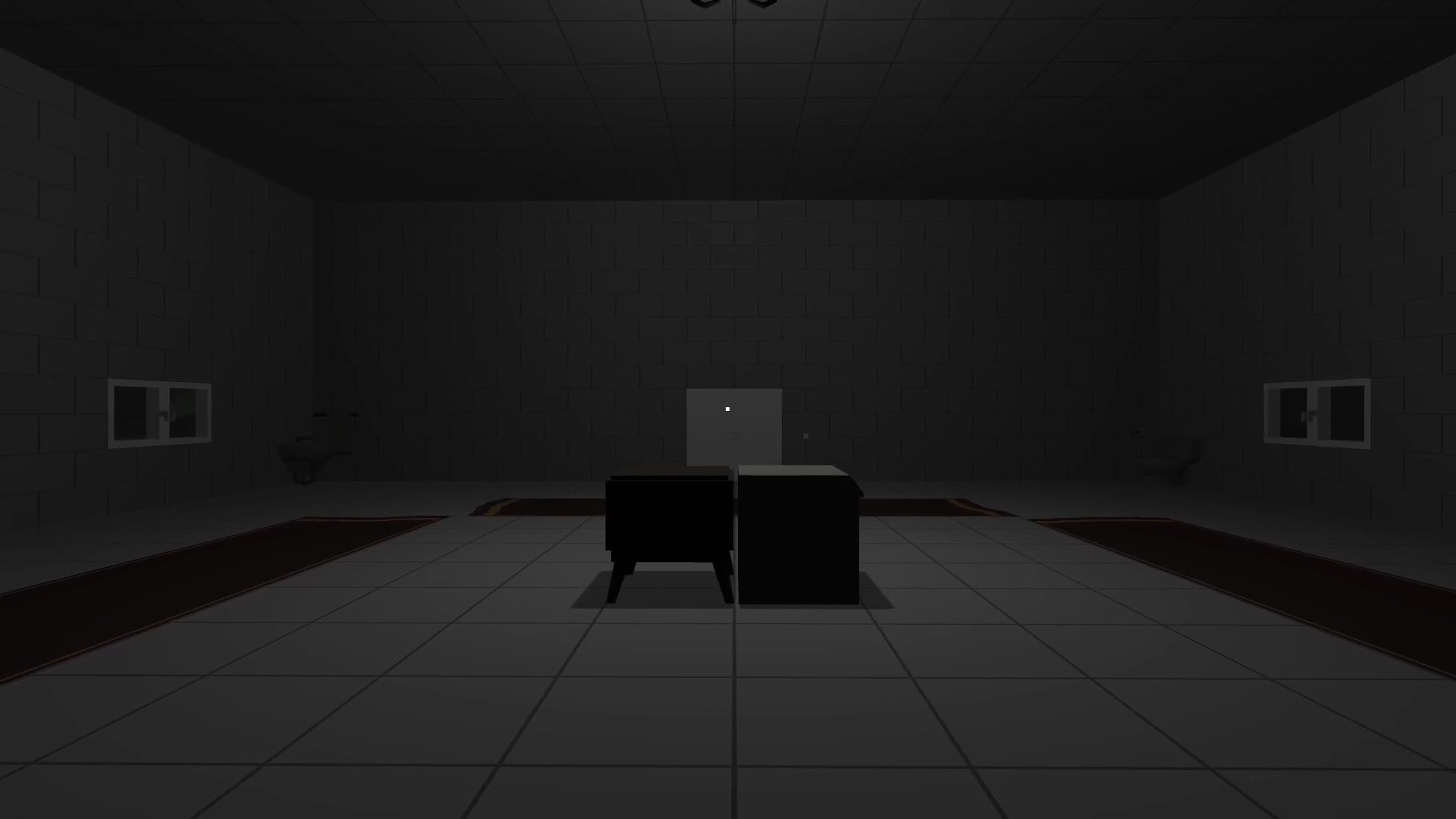 13 Wood St Remastered