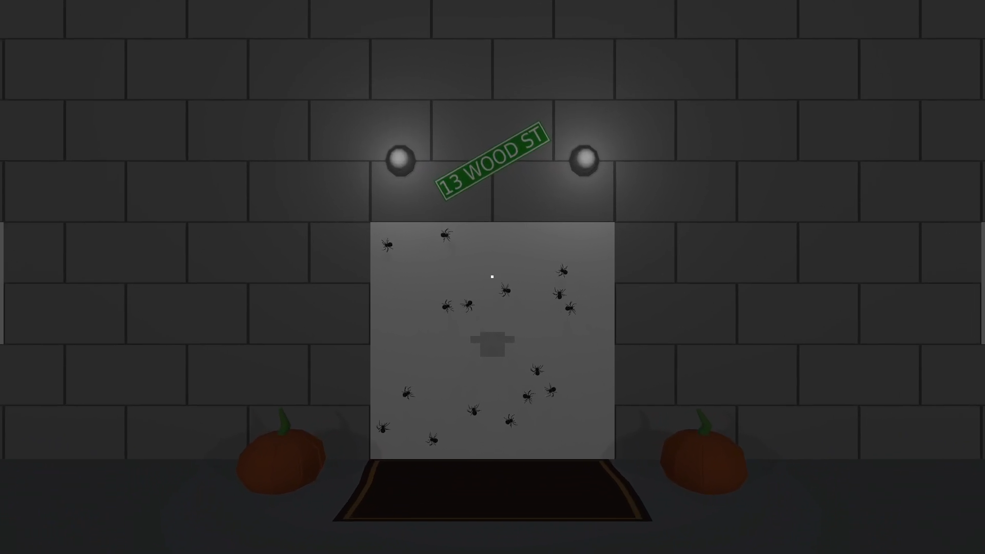 13 Wood St Remastered