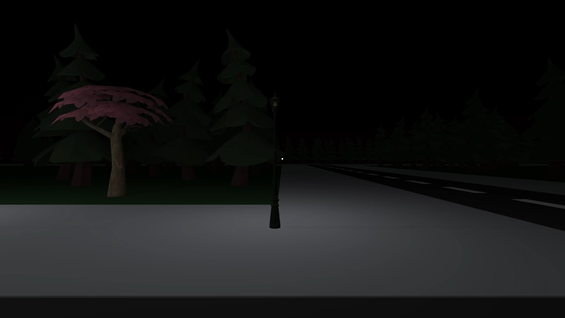 13 Wood St Remastered