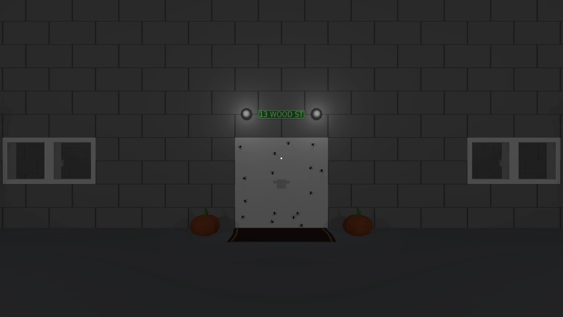 13 Wood St Remastered
