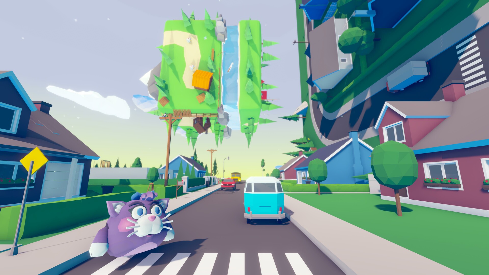 Sling Puzzle: Golf Master