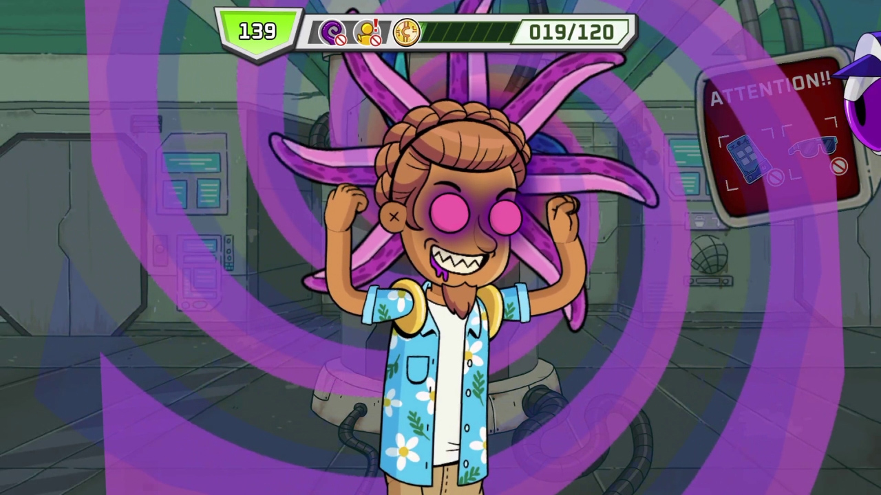 Space Papers: Planet’s Border