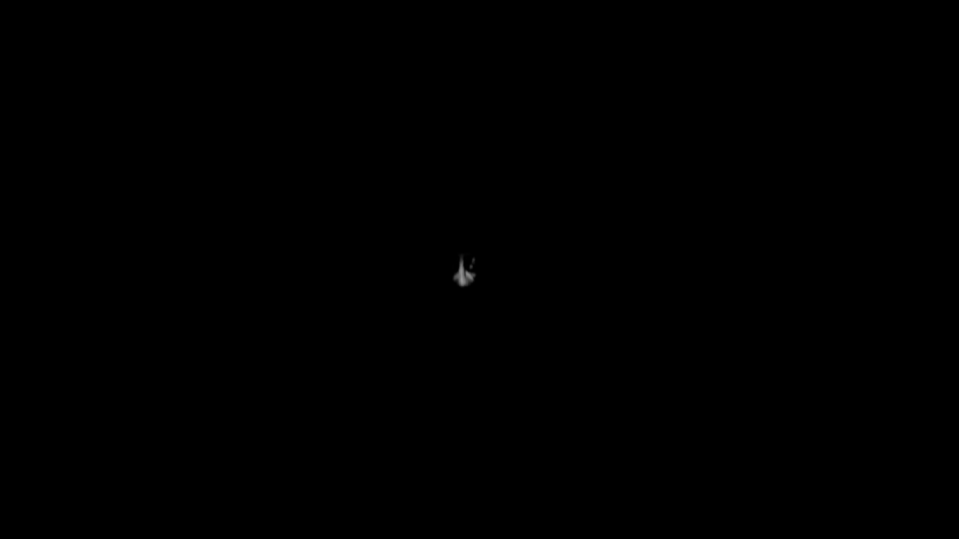 SCP-087-B UE Remake