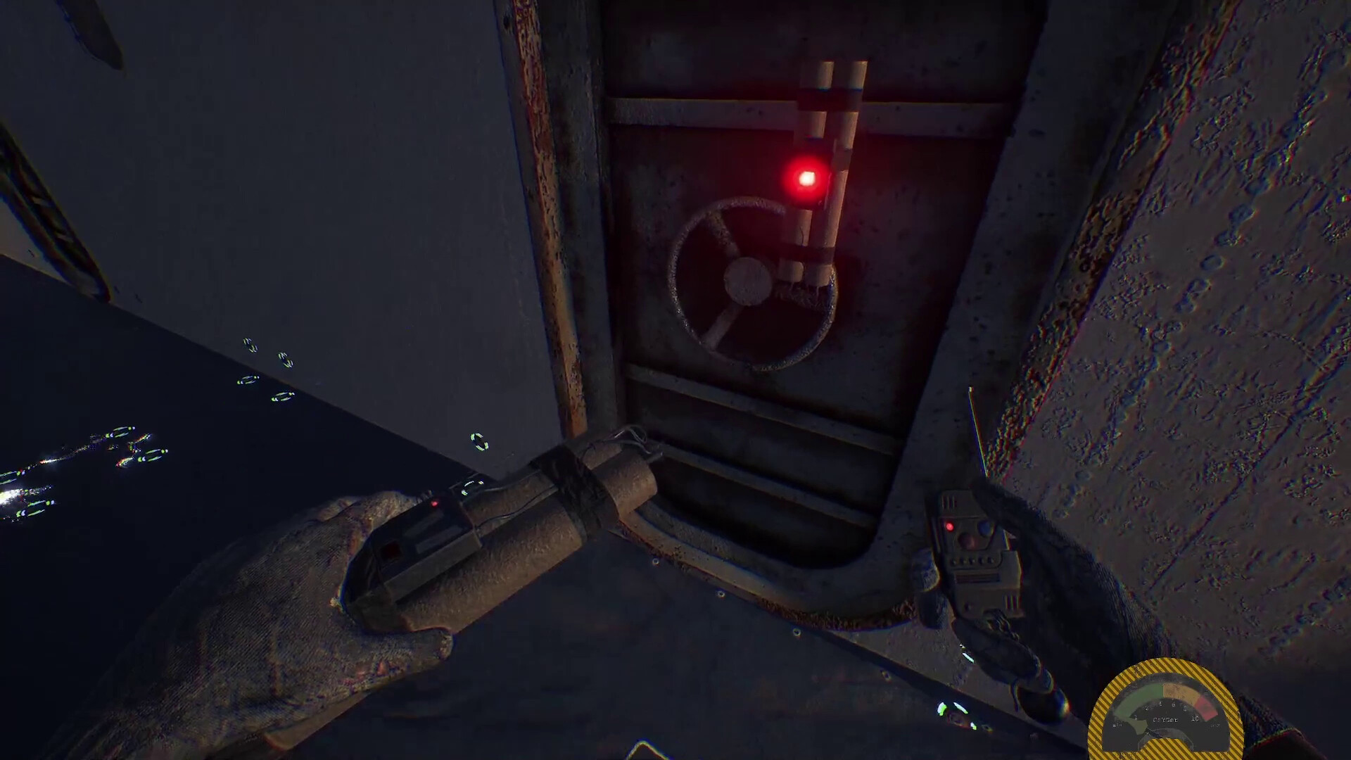 Ship Graveyard Simulator 2: Warships DLC