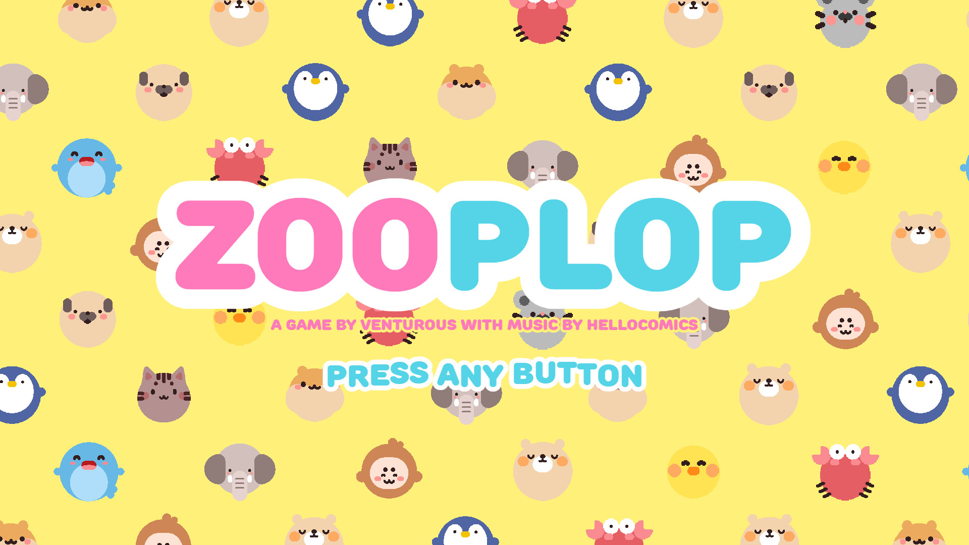 Zooplop