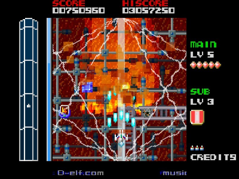 Zakesta-Z