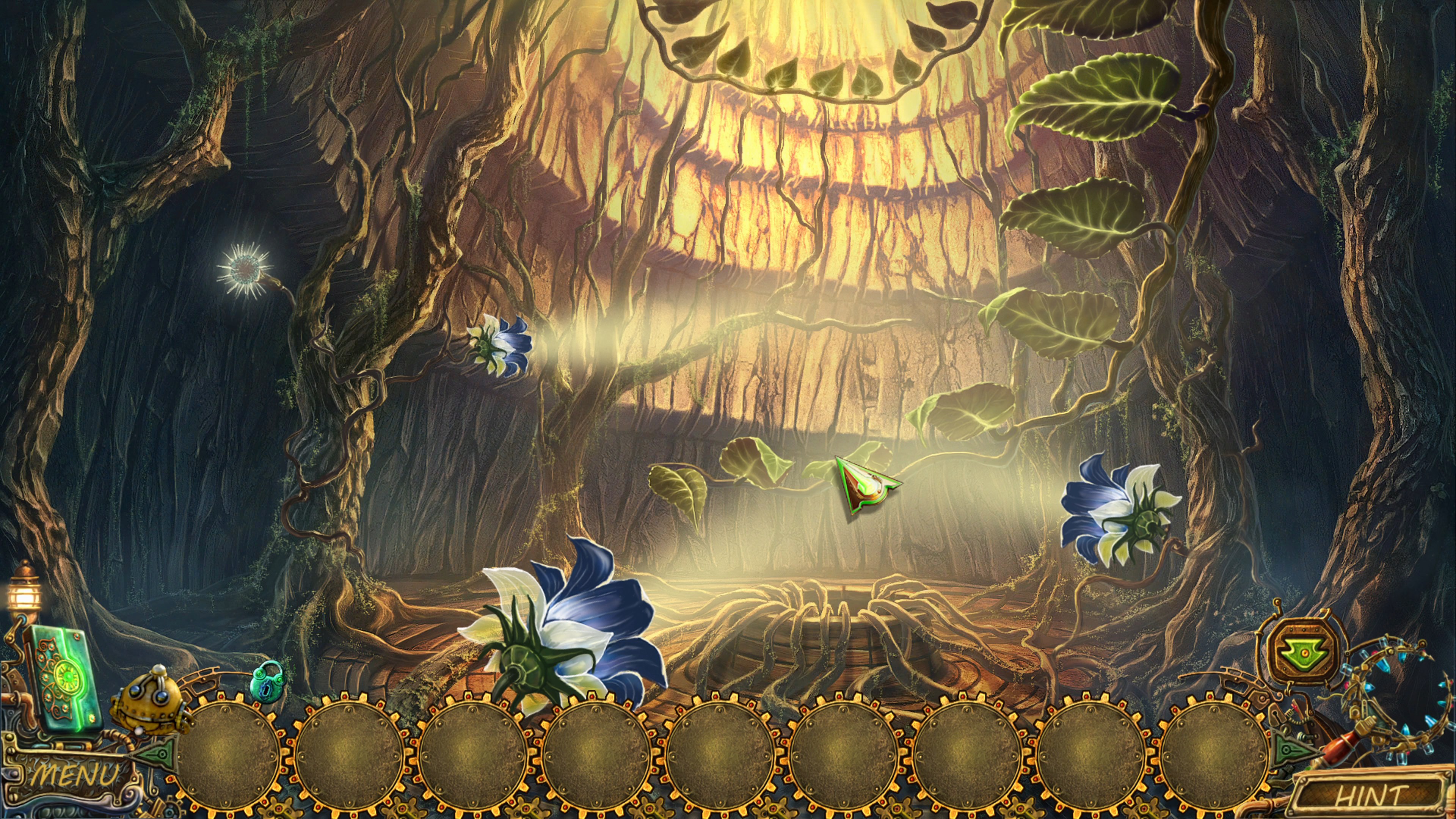 Namariel Legends: Iron Lord – Collector’s Edition