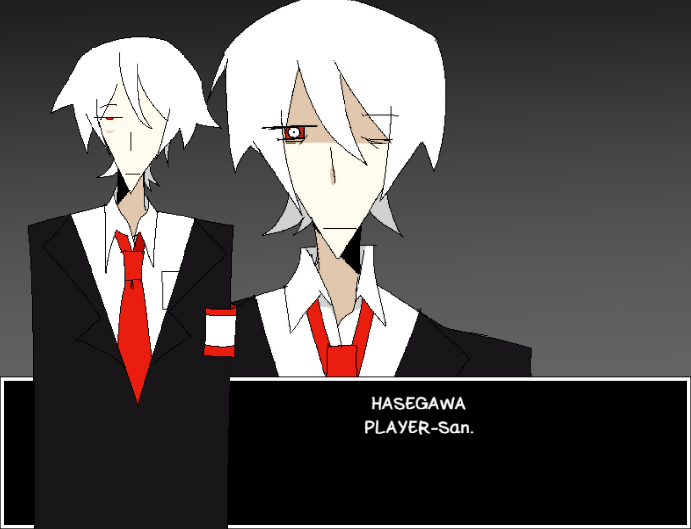 Akahane: After Class