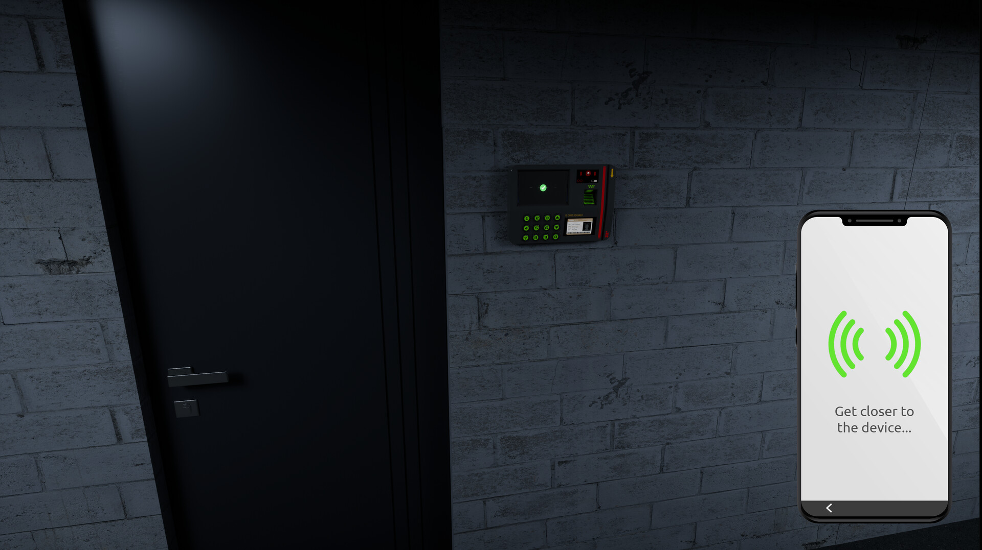 CipherCraft: Cyber Guardian Introduction