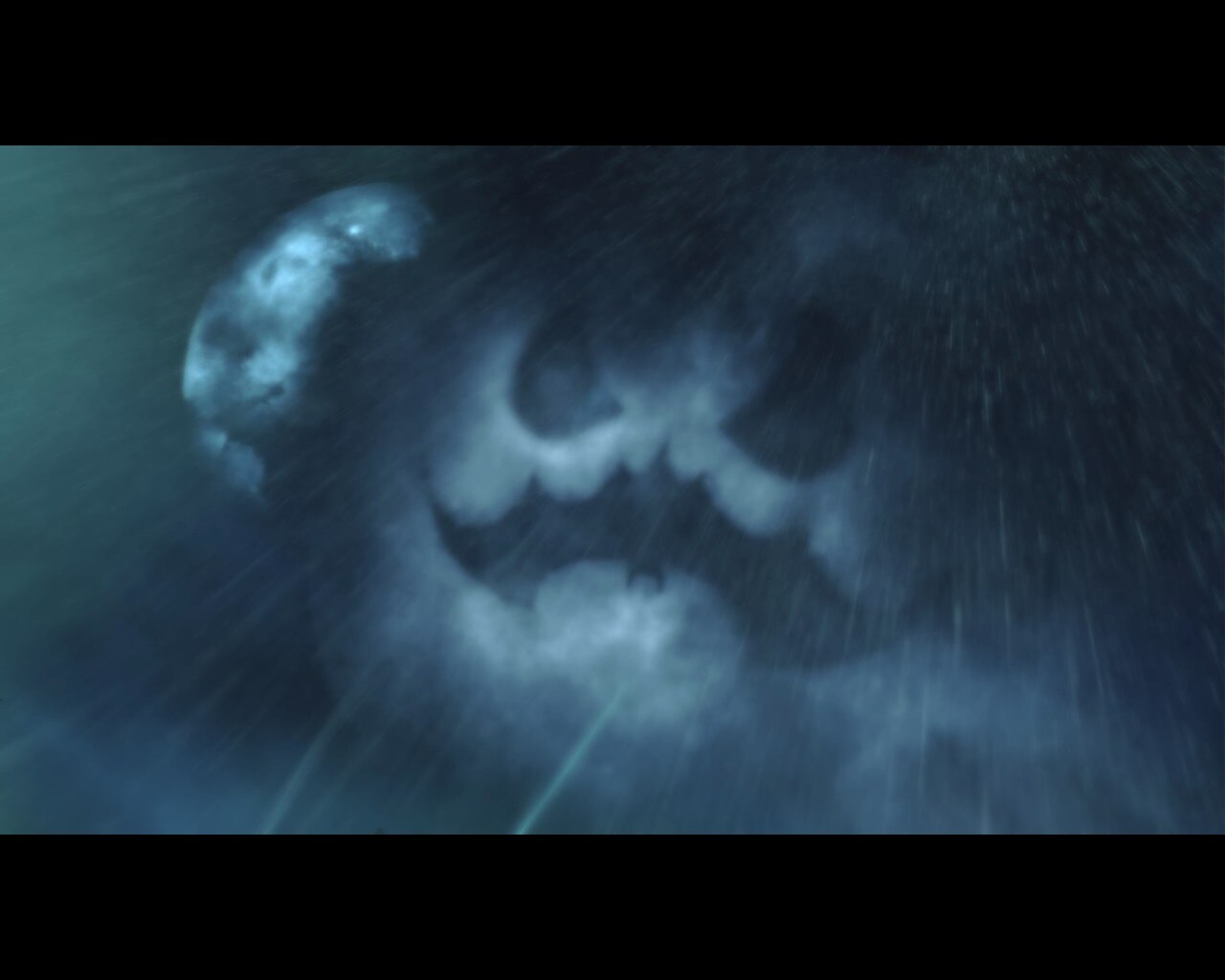 Batman: Arkham Asylum – Game of the Year Edition