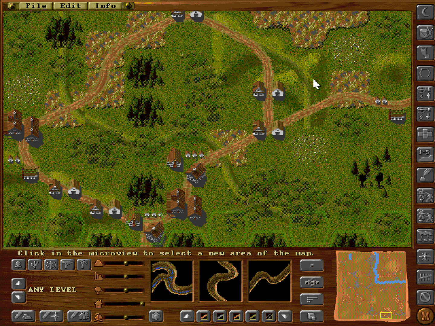 Wargame Construction Set III: Age of Rifles 1846-1905