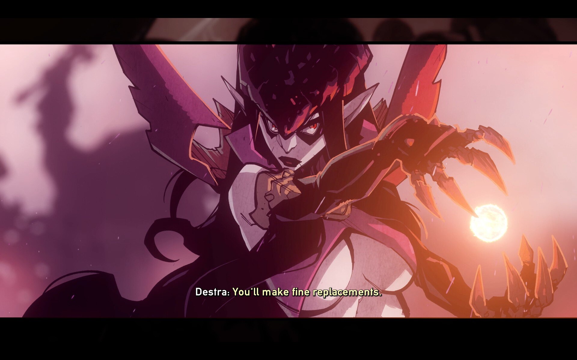 Battle Chasers: Nightwar