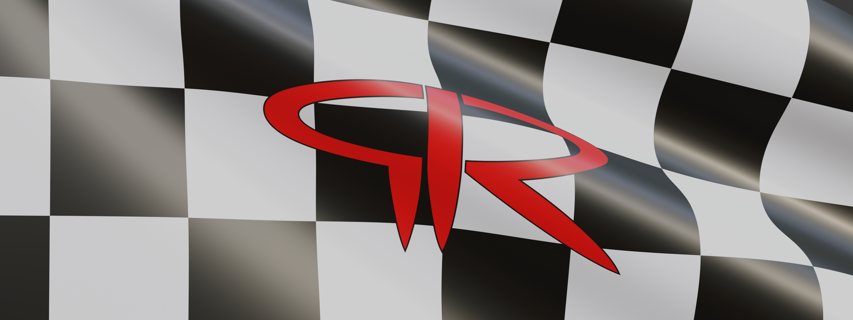 Quake 3 Rally