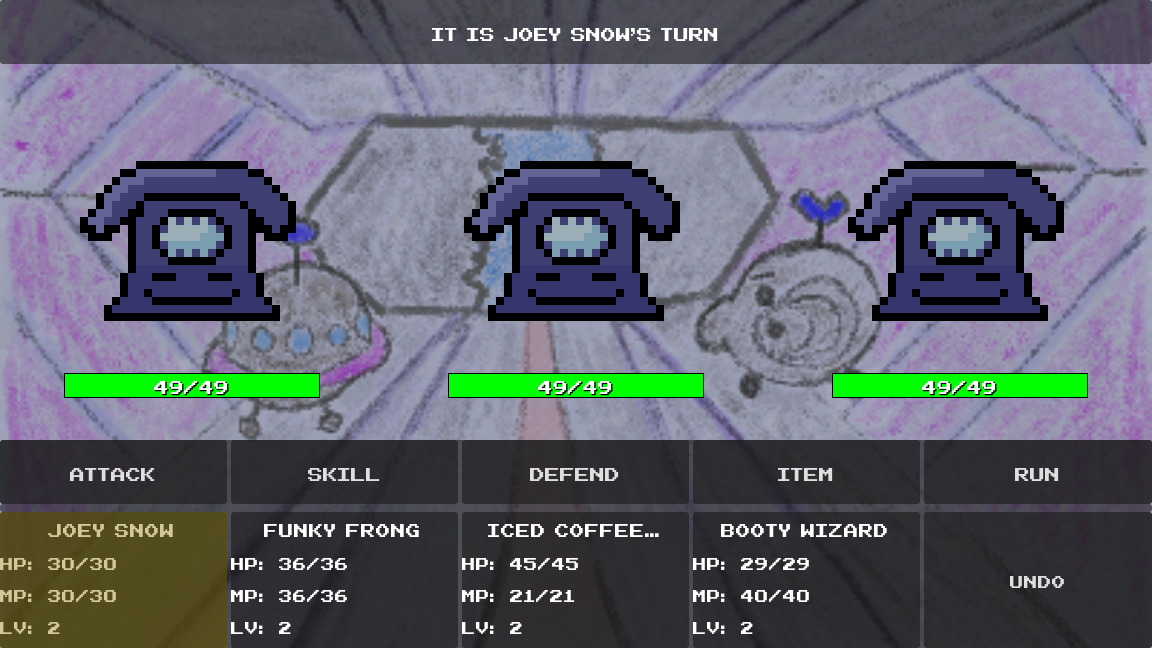 Volcanic Bird: Bird Quest