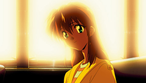 Yarudora Series Vol. 2: Kisetsu wo Dakishimete