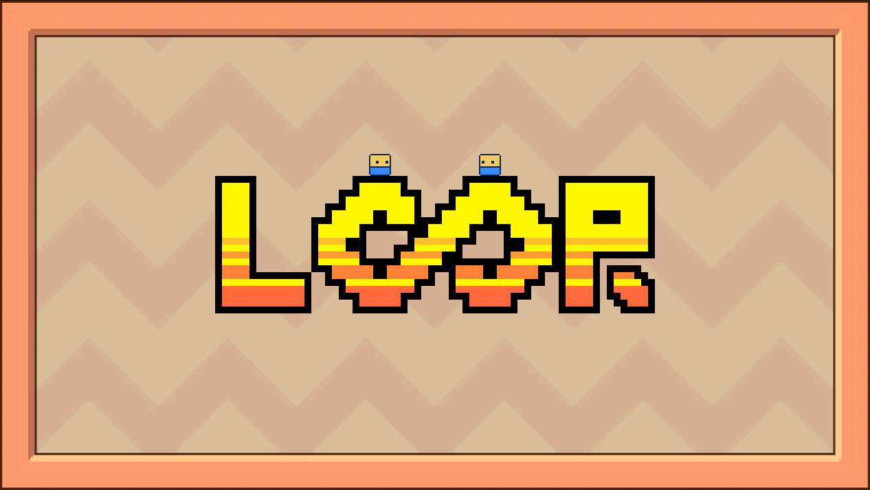 Loop