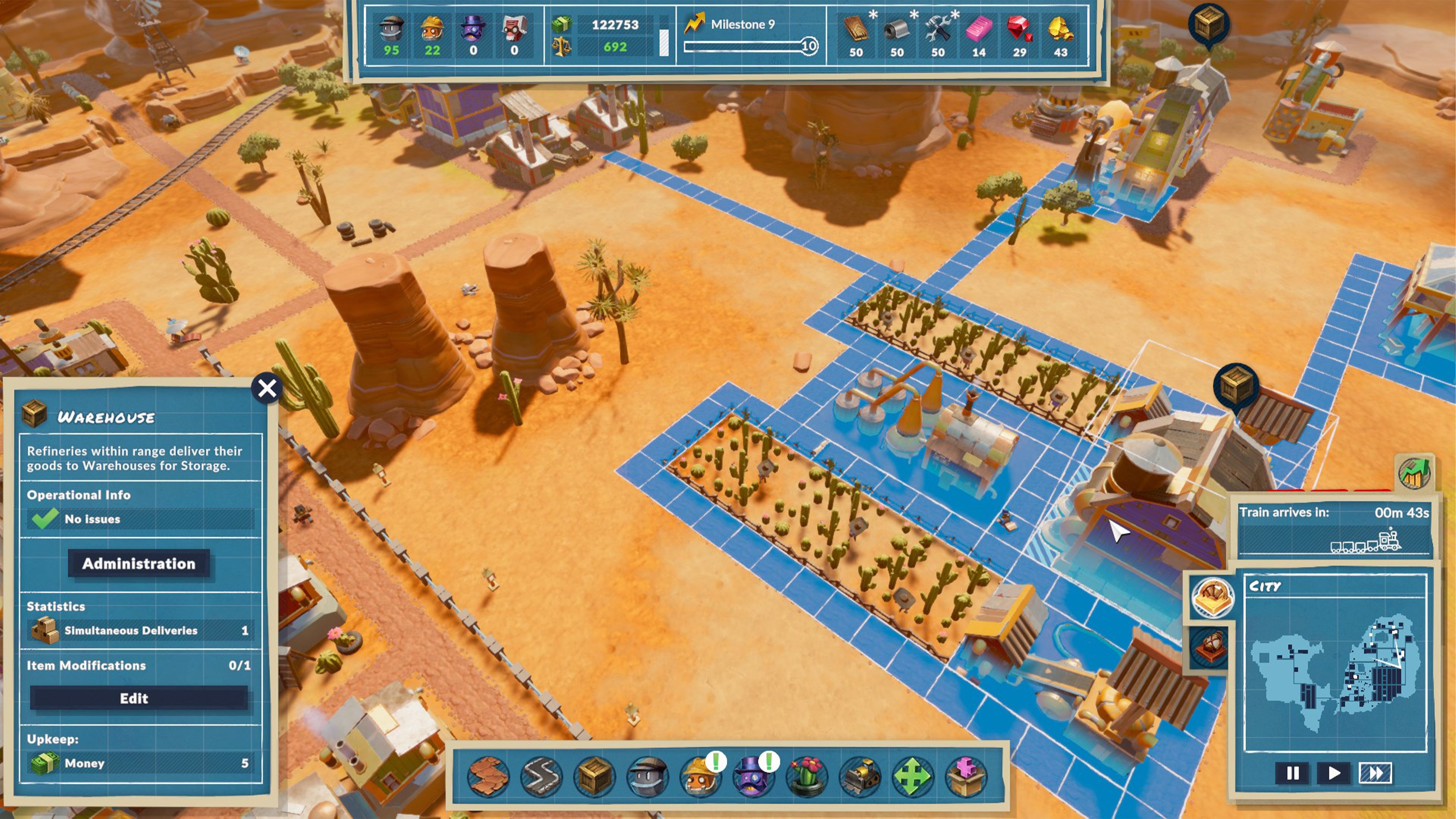 SteamWorld Build &amp; Dig Bundle