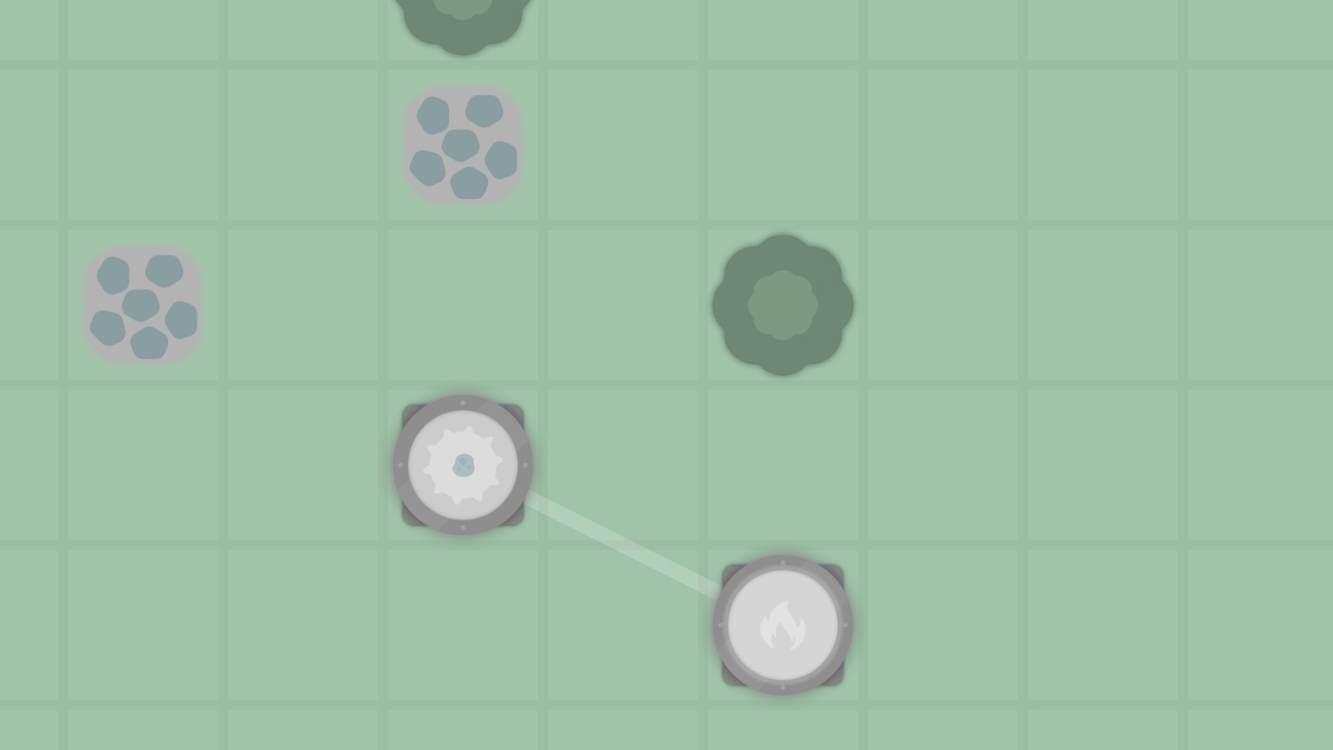 Outer Factory
