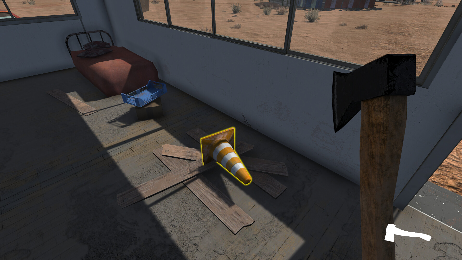 Gas Station Simulator: Drive &amp; Pumping