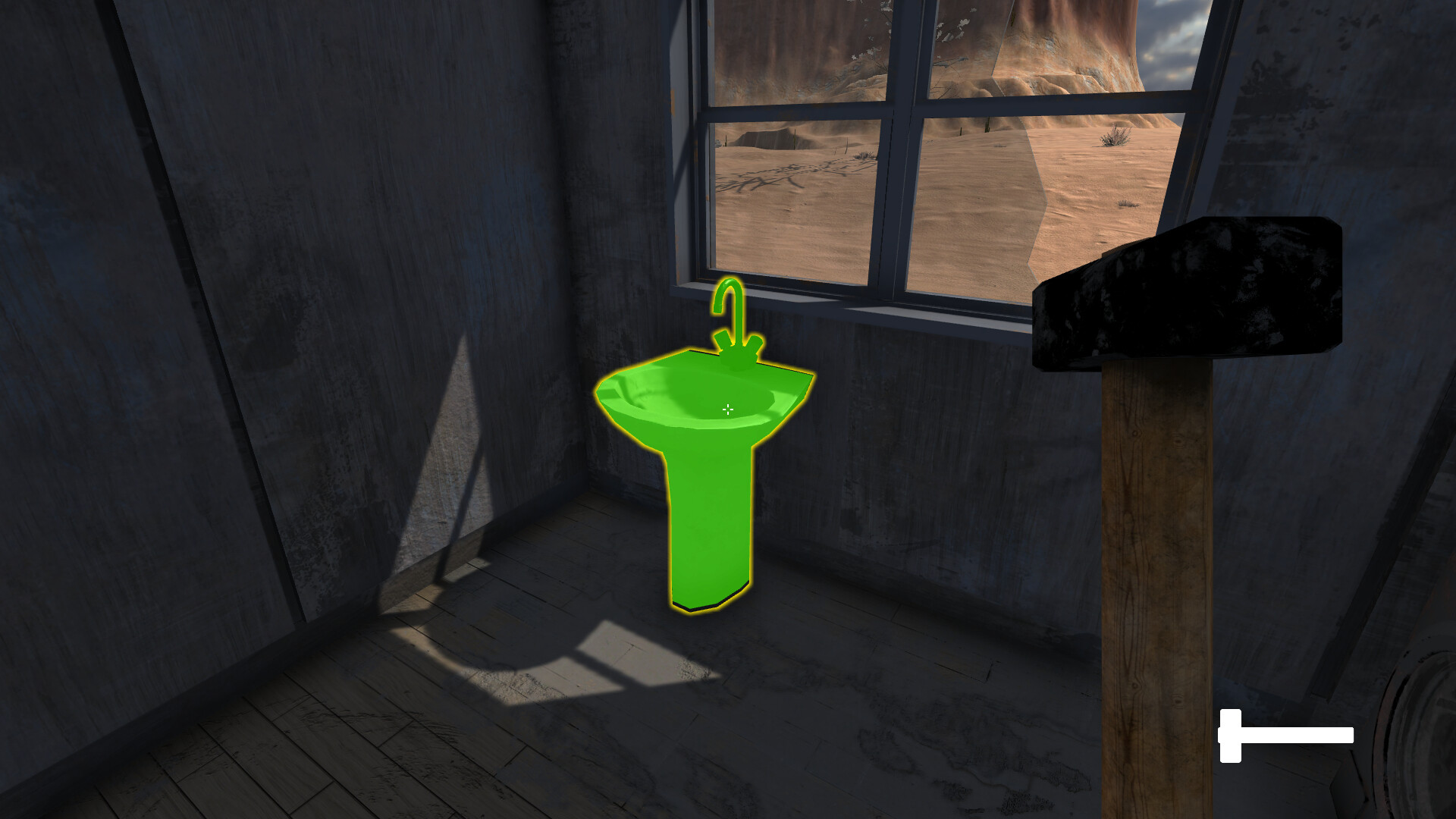 Gas Station Simulator: Drive &amp; Pumping