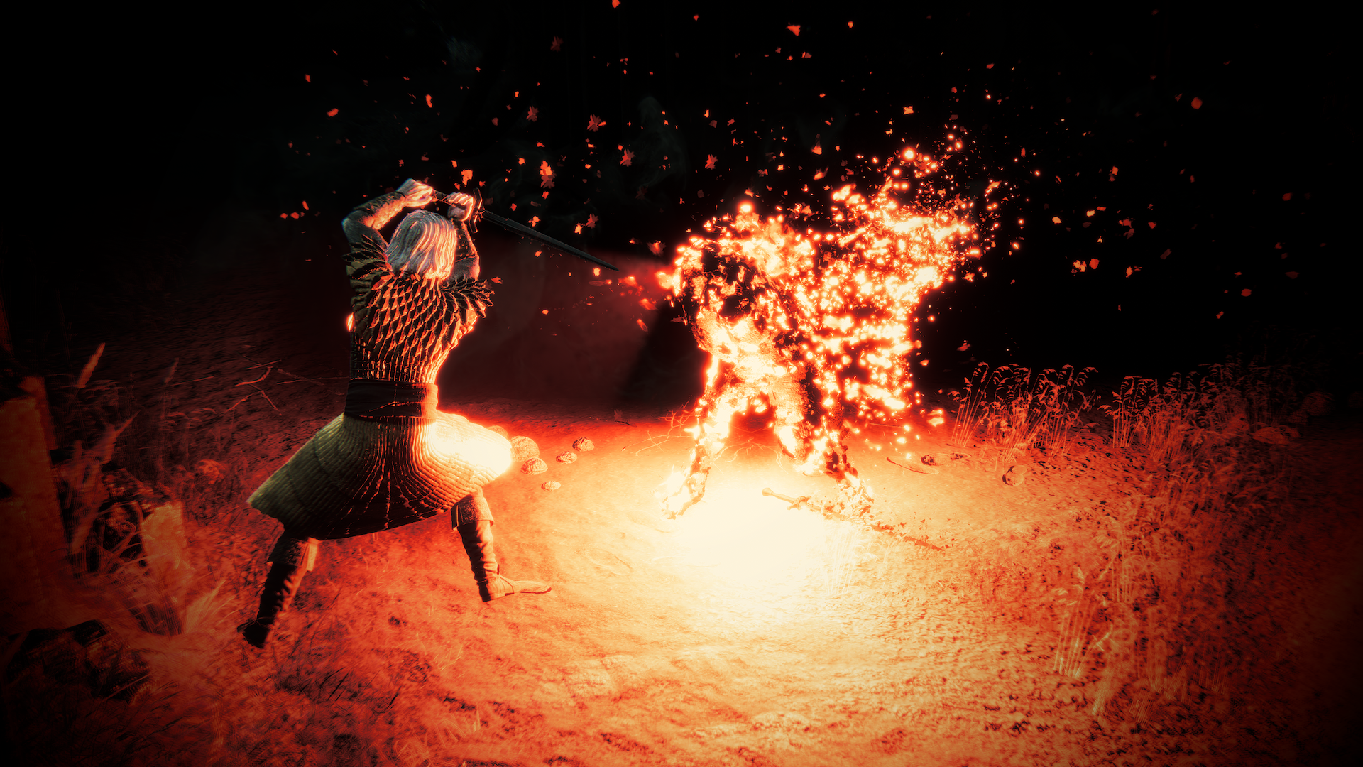 The Inquisitor: Deluxe Edition