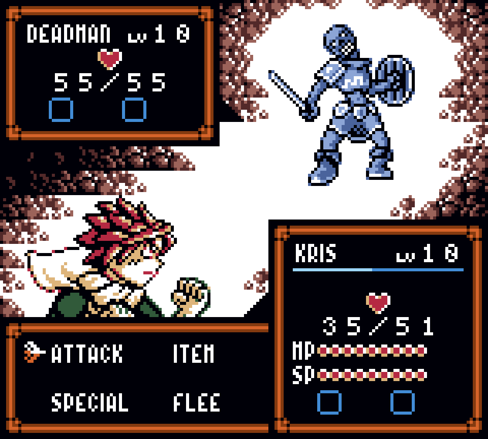 Dragonyhm