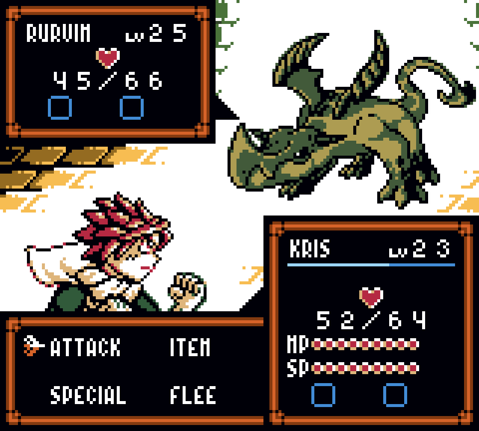 Dragonyhm