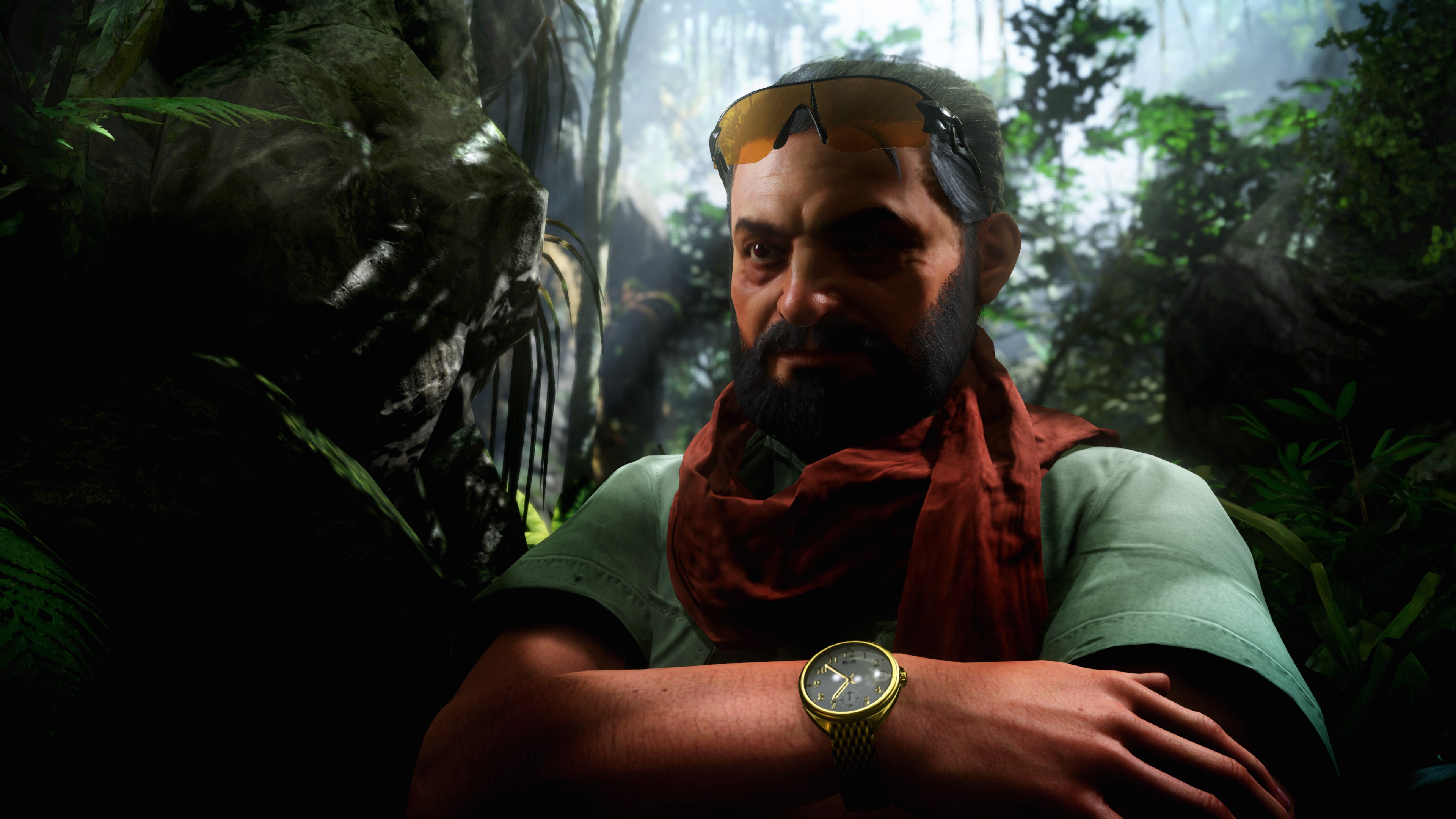 Hitman World of Assassination: Deluxe Edition