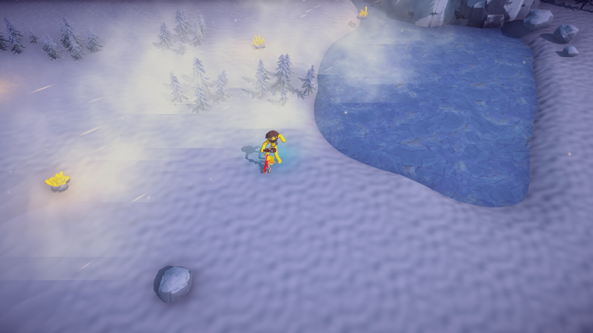 World of Stickman Classic