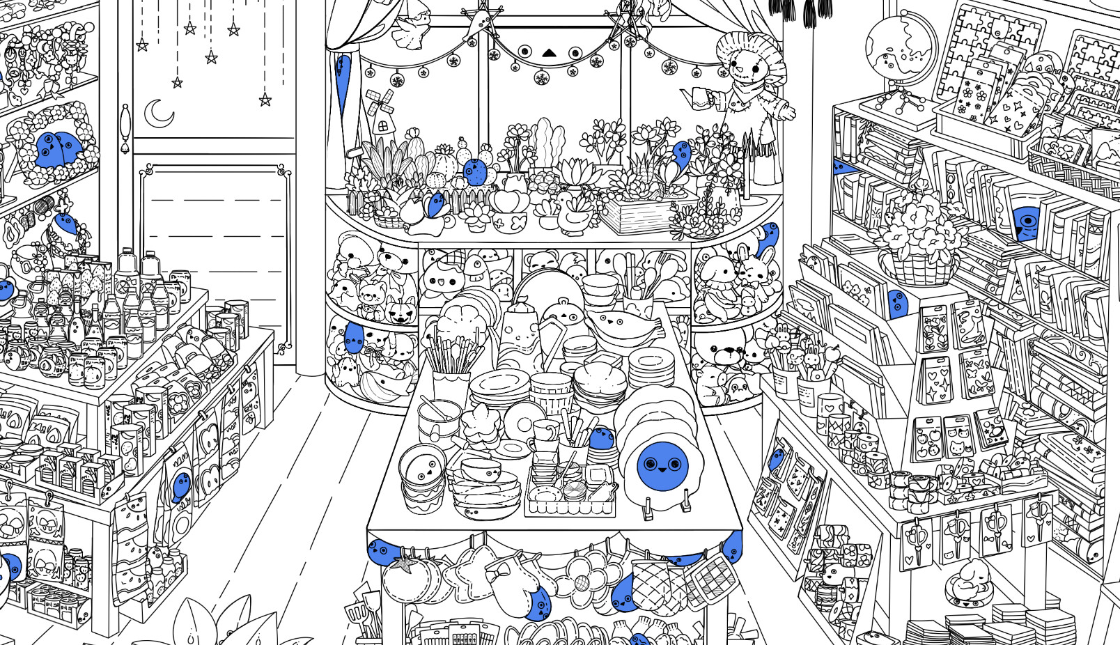 Where Sacabamba Aspises