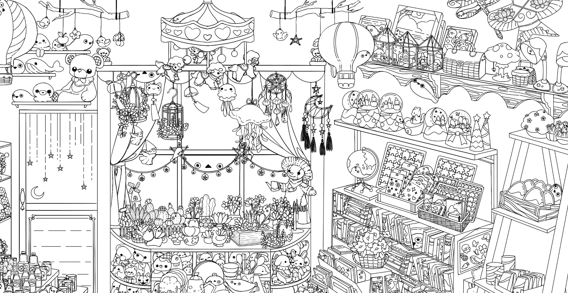 Where Sacabamba Aspises