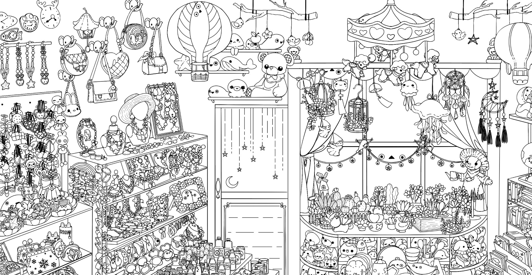 Where Sacabamba Aspises