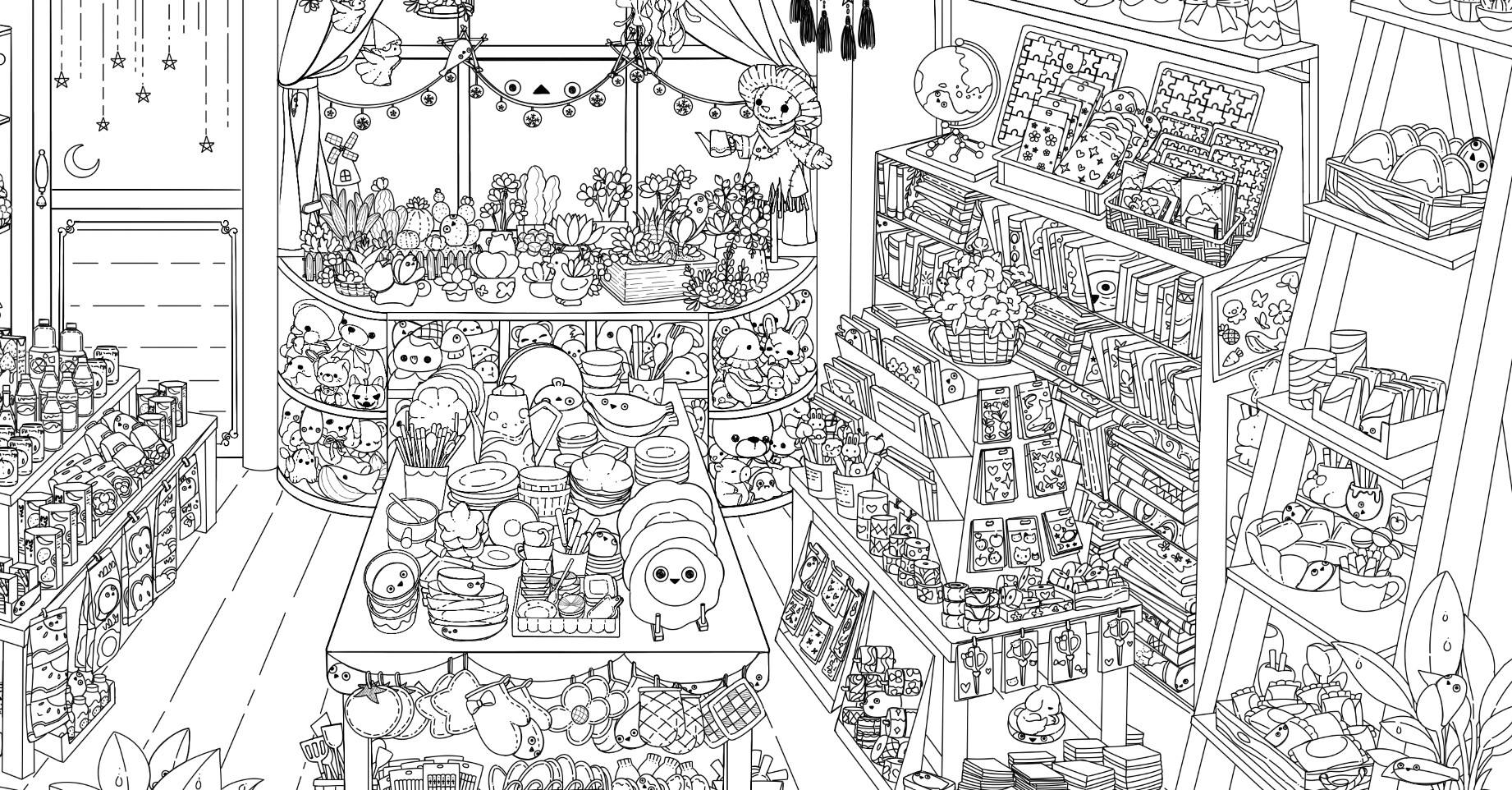 Where Sacabamba Aspises