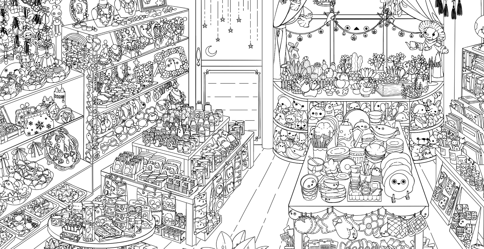 Where Sacabamba Aspises