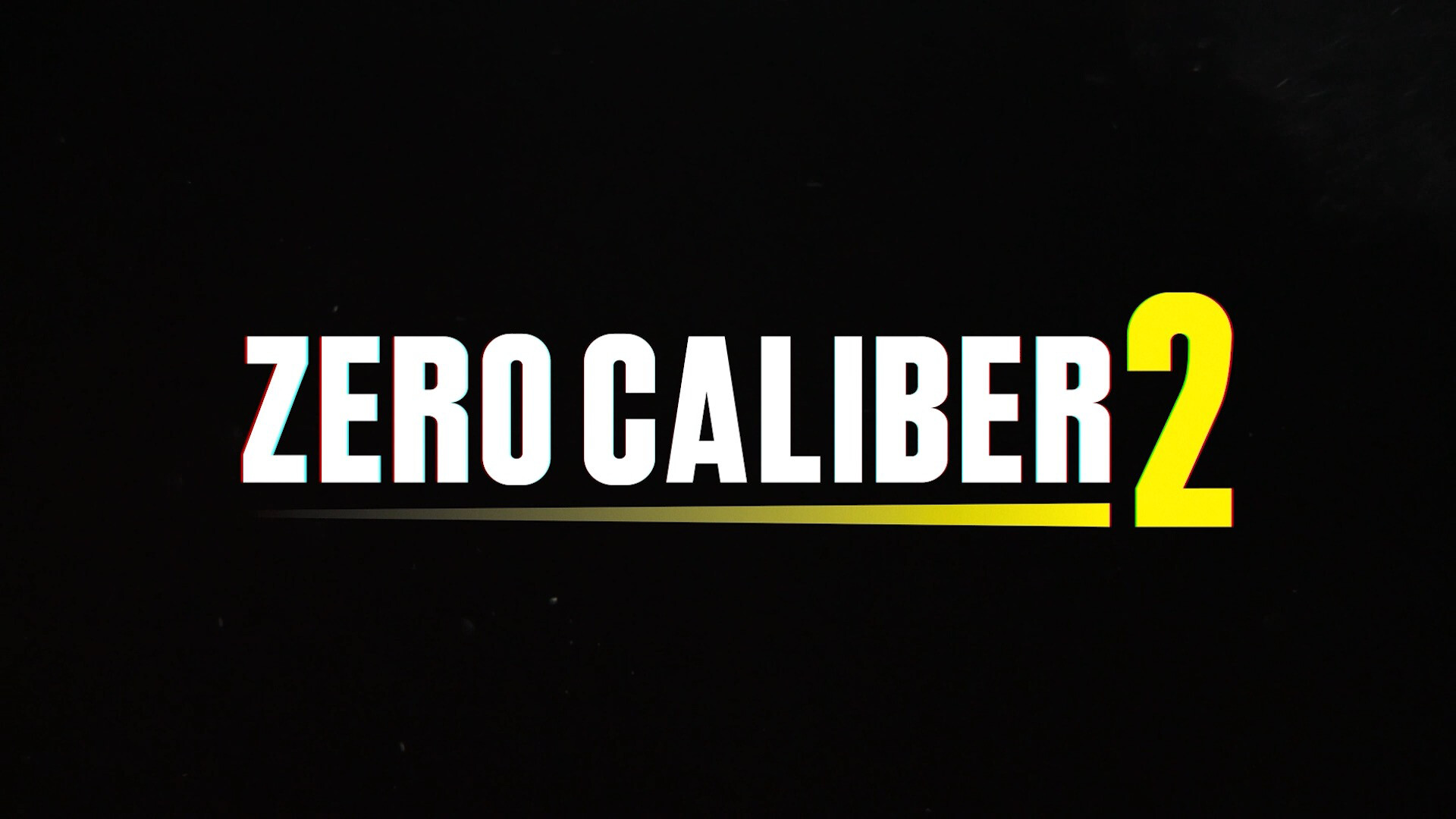 Zero Caliber 2
