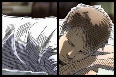 Last Window: The Secret of Cape West