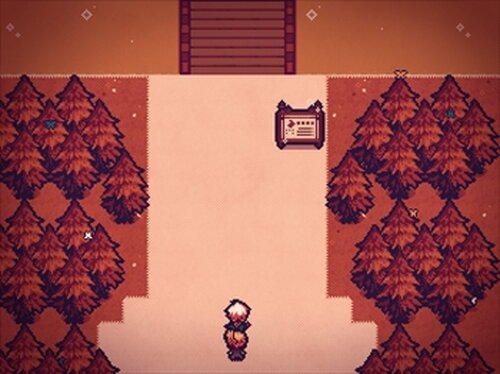 LiEat: The Lie-Eating Dragon &amp; the Vermilion Vampire