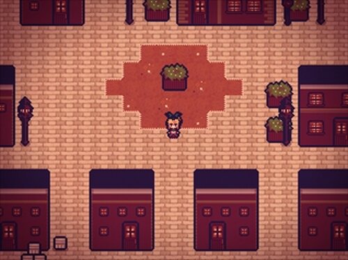 LiEat: The Lie-Eating Dragon &amp; the Vermilion Vampire